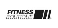 logo Fitness Boutique