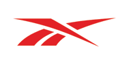 logo Reebok