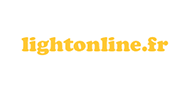 logo lightonline.fr