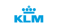 logo KLM