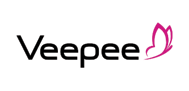 logo Veepee