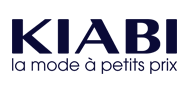 logo KIABI