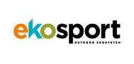 logo eKosport