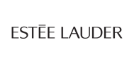 logo Estée Lauder