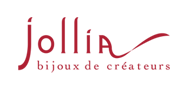 logo Jollia