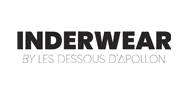 logo INDERWEAR