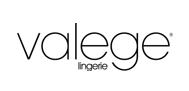 logo Valege Lingerie