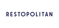 logo Restopolitan