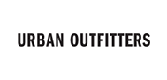 logo Urban Outfitters