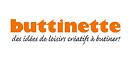 logo buttinette