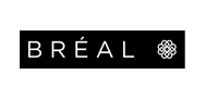 logo Bréal