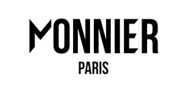 logo MONNIER Paris