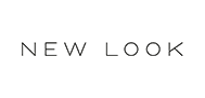 logo New Look