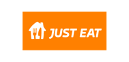 logo Just Eat