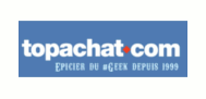 logo Topachat