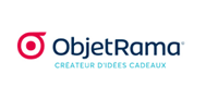 logo ObjetRama