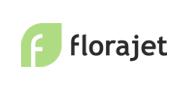 logo Florajet