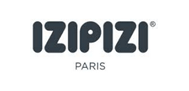 logo IZIPIZI