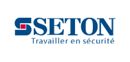 logo Seton