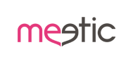 logo Meetic