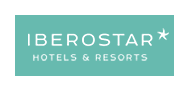 logo Iberostar