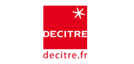 logo Decitre