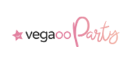 logo VegaooParty