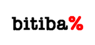 logo Bitiba