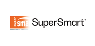 logo Super Smart