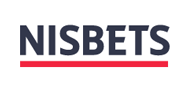 logo Nisbets