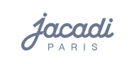 logo Jacadi