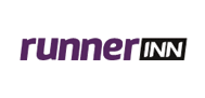 logo Runnerinn