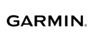 logo Garmin