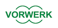 logo Vorwerk