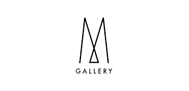 logo Hôtels MGallery