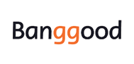 logo Banggood