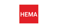 logo Hema