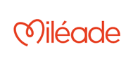 logo Mileade