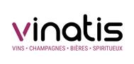 logo Vinatis