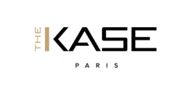 logo The Kase