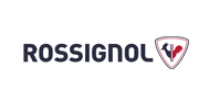 logo Rossignol