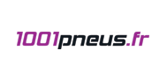 logo 1001 Pneus