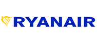 logo RyanAir