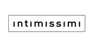 logo Intimissimi