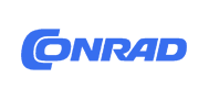 logo Conrad