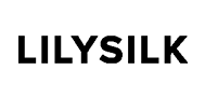 logo Lilysilk