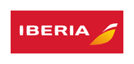 logo Iberia