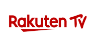 logo Rakuten TV