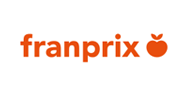 logo Franprix