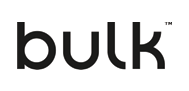 logo Bulk